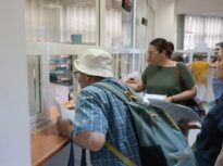 Orașul din România care vrea să reducă la minimum taxele locale