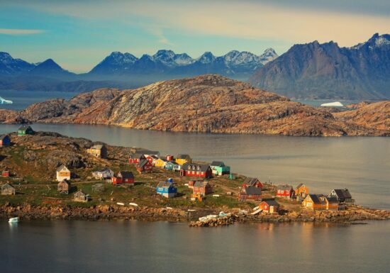 Politico: Cum ar putea Donald Trump să aducă Groenlanda sub controlul SUA, pas cu pas