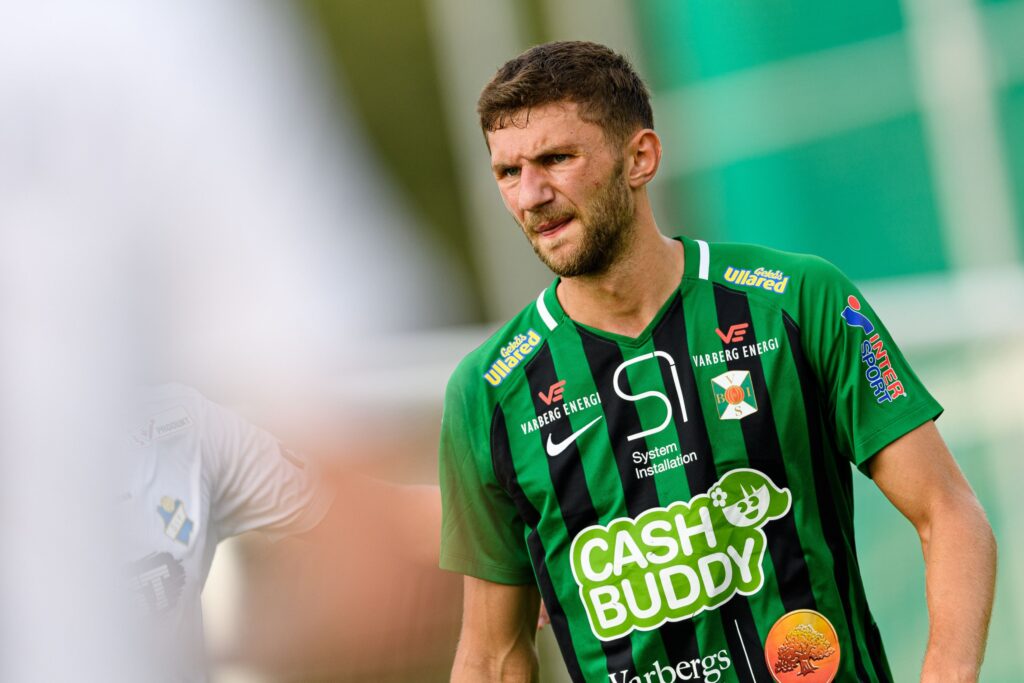 CFR Cluj, acord total cu înlocuitorul lui Louis Munteanu