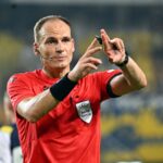 Nenad Minakovic FCSB Fenerbahce