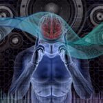 Din universul Star Wars în sufrageria ta: UE face revoluția hologramelor