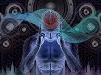 Din universul Star Wars în sufrageria ta: UE face revoluția hologramelor