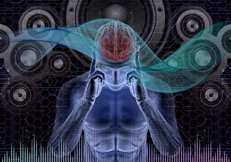 Din universul Star Wars în sufrageria ta: UE face revoluția hologramelor