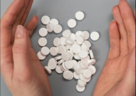 Un analgezic banal ar putea avea proprietăți anticancerigene. Ce au arătat studiile