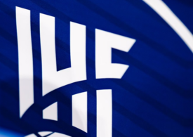 România găzduiește Campionatul Mondial U18 de handbal feminin în 2026