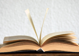 Între tăcere, rugăciune și miracol: o poveste care te oprește din alergare