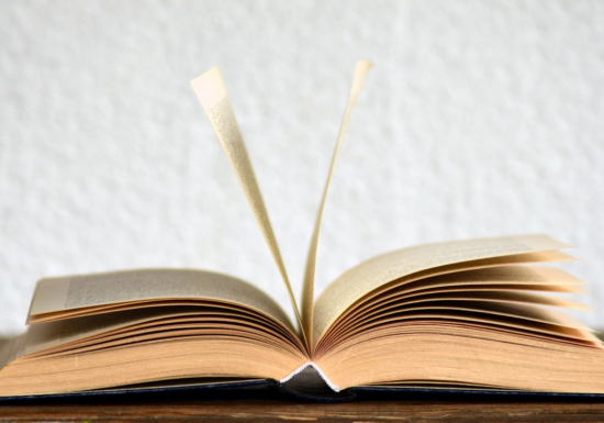 Între tăcere, rugăciune și miracol: o poveste care te oprește din alergare