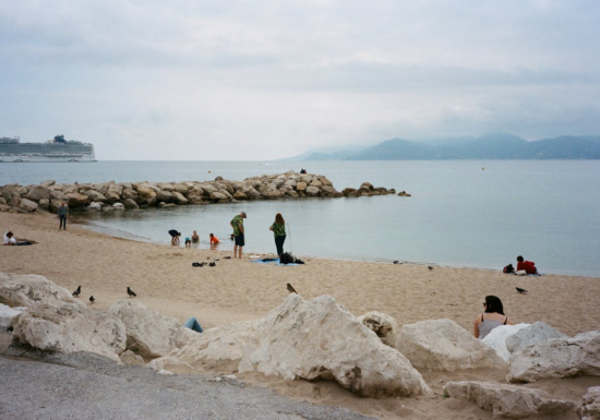 Planul perfect pentru o zi de vacanță: idei și inspirație. O zi obișnuită sau o zi care devine amintire?