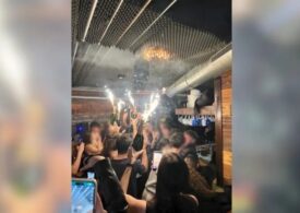 Incendiul din Elveția: Barul unde au murit 40 de oameni nu a fost verificat de cinci ani, deși era obligatoriu anual. Autoritățile își asumă eșecul