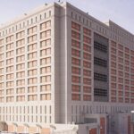 Iadul pe Pământ. Cum e închisoarea federală din New York unde este închis Maduro