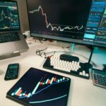 Inflația medie a urcat la 7,3% în 2025, iar anul s-a încheiat la 9,7%. Curentul electric e mai scump cu 60%, dar avem și ieftiniri