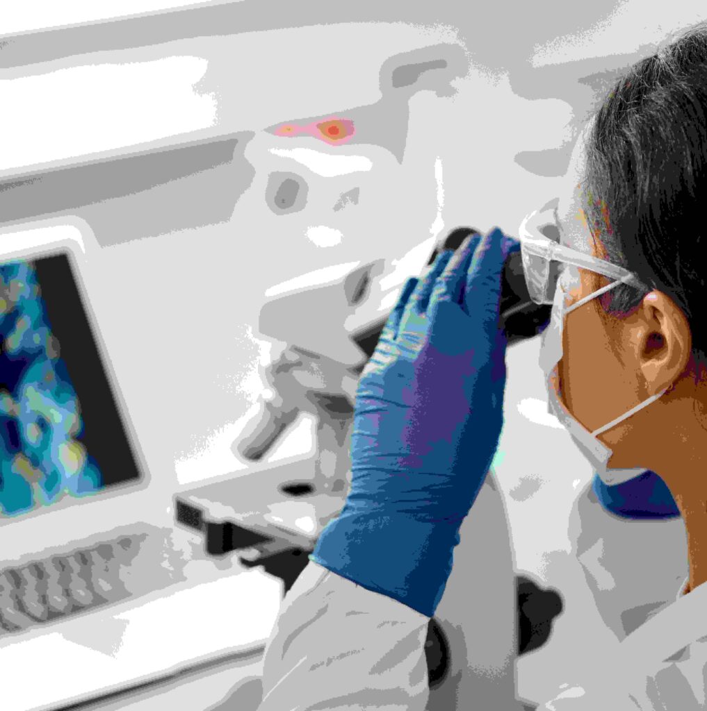 Diabetul modifică fizic inima pacienților