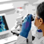 Diabetul modifică fizic inima pacienților