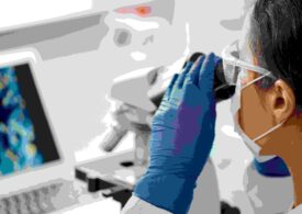 Diabetul modifică fizic inima pacienților