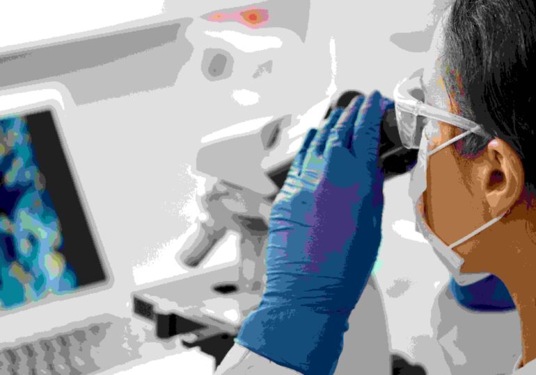 Diabetul modifică fizic inima pacienților