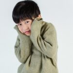 De ce ne înroșim în obraji? Oamenii de știință știu răspunsul. Totul ține de evoluție și de traiul în comun