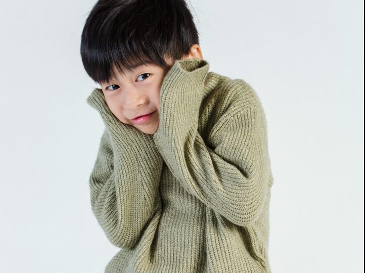 De ce ne înroșim în obraji? Oamenii de știință știu răspunsul. Totul ține de evoluție și de traiul în comun