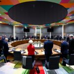 UE apără Groenlanda și are îndoieli serioase privind Consiliul de Pace: Suveranitatea nu este un joc de Monopoly