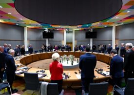 UE apără Groenlanda și are îndoieli serioase privind Consiliul de Pace: Suveranitatea nu este un joc de Monopoly