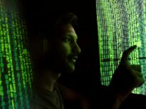 Cum să ne păstrăm creierul în formă când folosim AI: sfaturi utile de la specialiști