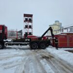 Pene de curent în mai multe județe din România. Sunt afectate zeci de mii de gospodării