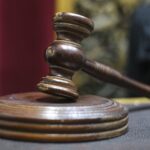 O judecătoare demască statistica clientelismului din Justiție: două treimi din funcțiile de conducere, ocupate prin delegare