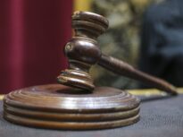 Încep audierile pentru șefia marilor parchete. Cine sunt candidații și cum se face selecția