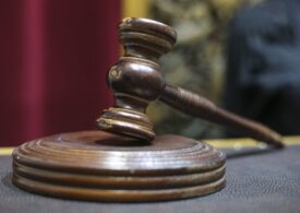 O judecătoare demască statistica clientelismului din Justiție: două treimi din funcțiile de conducere, ocupate prin delegare