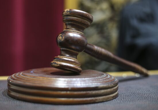 O judecătoare demască clientelismul și concentrarea puterii din Justiție: două treimi din funcțiile de conducere, ocupate prin delegare