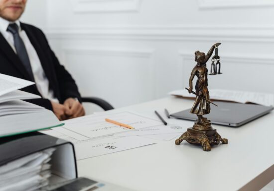 „Vom umbla cu sacoșa cu coduri”. CSM restricționează accesul procurorilor la dosarele instanțelor