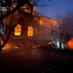 Ziua 1408 – Atcuri masive în noaptea de Anul Nou. F-16 ridicate și RO-Alert la Tulcea. CIA contrazice Kremlinul. 10% până la pace