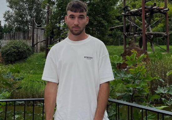 FCSB dezvăluie o "încercare oprită" de transfer: Detalii de la negocieri