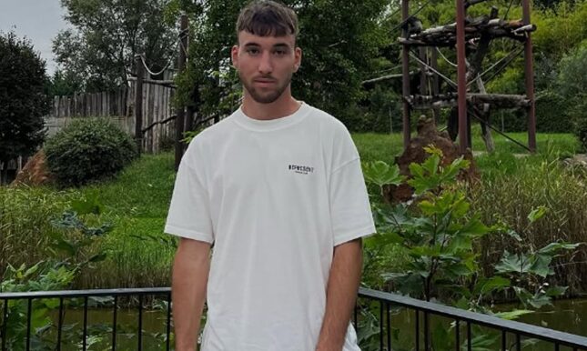 FCSB dezvăluie o "încercare oprită" de transfer: Detalii de la negocieri