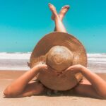 The simplest way to reduce food cravings. It works on mice