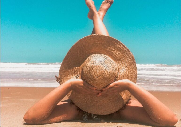 Cea mai simplă metodă de a reduce pofta de mâncare. La șoareci funcționează!