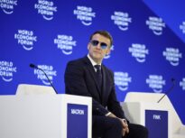 Două bombe au explodat în Damasc, în timpul vizitei lui Macron. Incidentul a avut loc lângă hotelul în care este cazat președintele francez (Foto & Video)