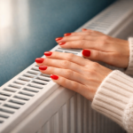 Prima soluție a PMB pentru căldură: amânată de mai multe ori, costă zeci de milioane și încă nu și-a dovedit eficiența