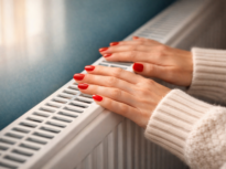 Prima soluție a PMB pentru căldură: amânată de mai multe ori, costă zeci de milioane și încă nu și-a dovedit eficiența