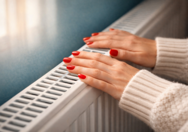 Prima soluție a PMB pentru căldură: amânată de mai multe ori, costă zeci de milioane și încă nu și-a dovedit eficiența