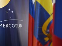 Autogolul Mercosur: Cum riscă UE să-și piardă relevanța într-un moment-cheie