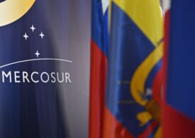 Politico: Cine câștigă și cine pierde din mega-acordul UE-Mercosur