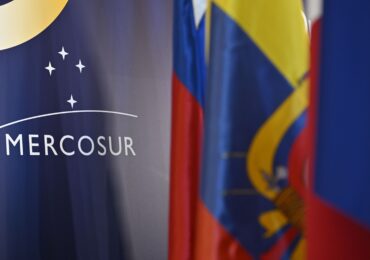Acordul UE-Mercosur intră în vigoare de azi: ce câștigă Europa și ce înseamnă pentru România