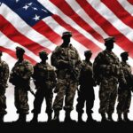 Canada ia în calcul un scenariu extrem: Cum ar răspunde unei invazii militare a SUA