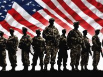 Canada ia în calcul un scenariu extrem: Cum ar răspunde unei invazii militare a SUA