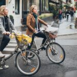 Până și 10 minute de exerciții fizice ajută la prevenirea cancerului! Ce s-a întâmplat după o rundă scurtă, dar intensă de mișcare