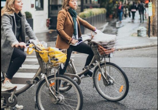 Până și 10 minute de exerciții fizice ajută la prevenirea cancerului! Ce s-a întâmplat după o rundă scurtă, dar intensă de mișcare