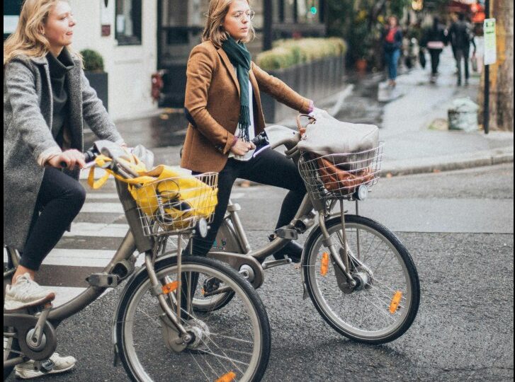 Până și 10 minute de exerciții fizice ajută la prevenirea cancerului! Ce s-a întâmplat după o rundă scurtă, dar intensă de mișcare