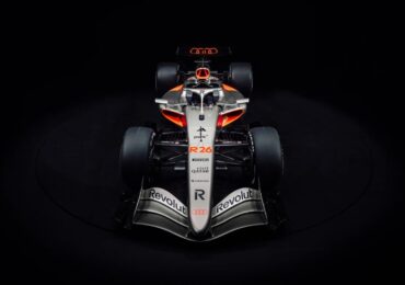 Regulile din Formula 1 se schimbă din nou