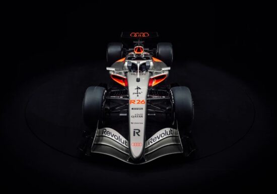 Regulile din Formula 1 se schimbă din nou