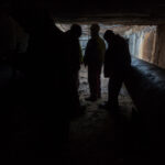 Nu e avarie, dar nici căldură. Cum am rămas cu caloriferele aproape reci, în pragul unui episod de ger